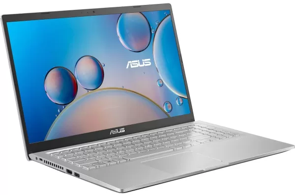 Asus X515JA Laptop on Rent in Hyderabad