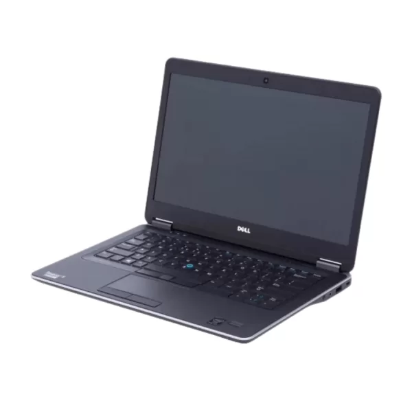 Dell Latitude E7440 Laptop on Rent in Hyderabad