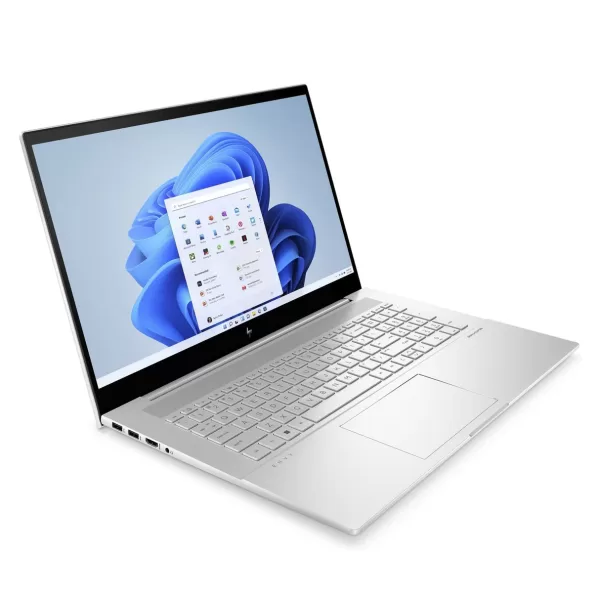 Hp Envy laptop on Rent in Hyderabad