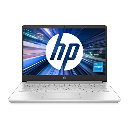 HP Laptop On Rent In Hyderabad