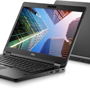 Dell i5/8GB 7th/8th Gen Laptop on Rent Hyderabad
