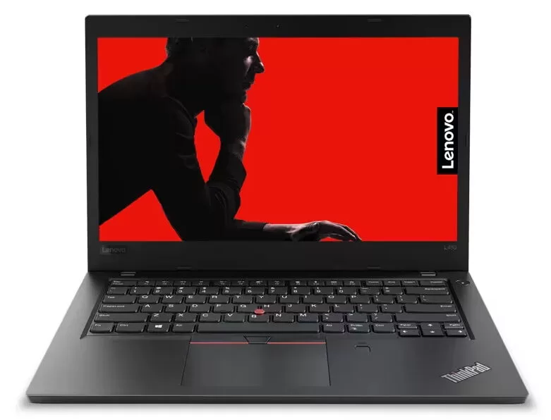 Lenovo laptop For Rent In Hyderabad