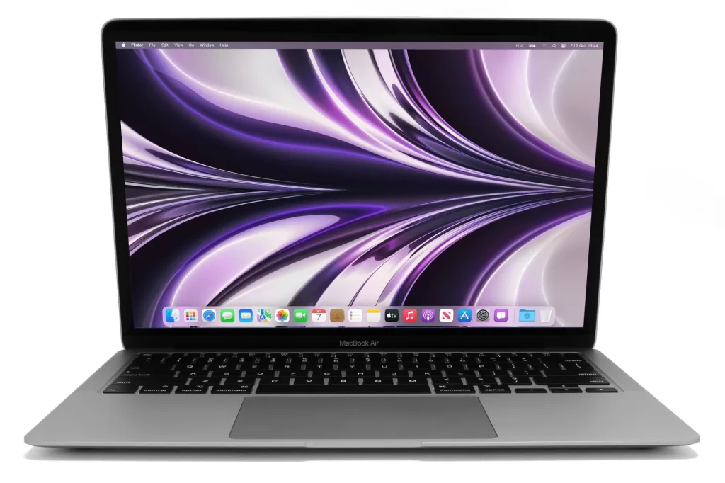 Apple Macbook Pro Rent In Hyderabad