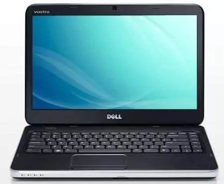 i3 Processor, 8 GB Ram, 500GB HDD, Laptop On Rent in Hyderabad