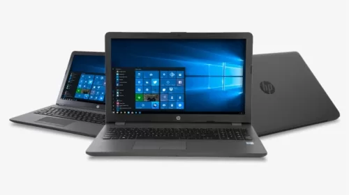 laptop On Rent In Pimpri Chinchwad Hyderabad