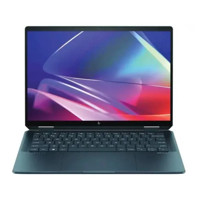 Laptop On Rent Near Hyderabad Cantonment