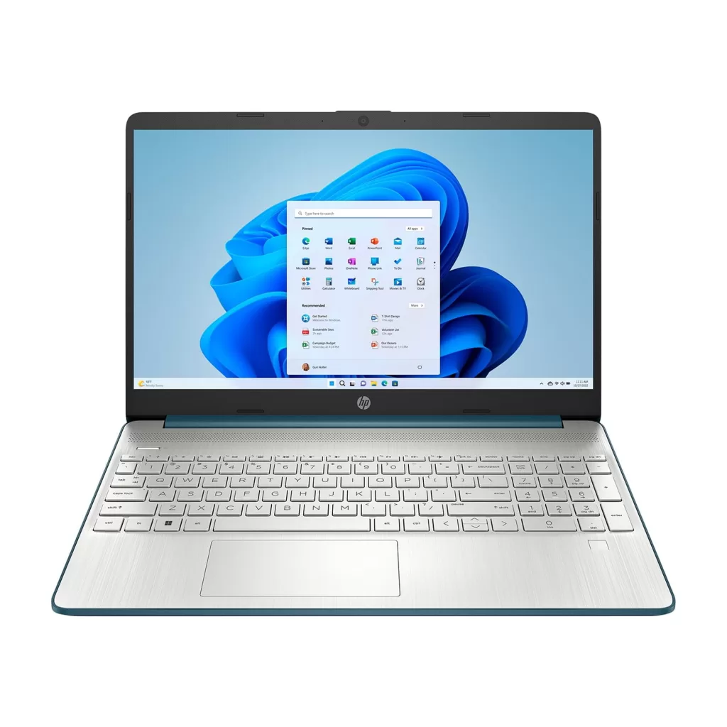 i7 HP Laptop on Rent Near Hinjawadi, Hyderabad