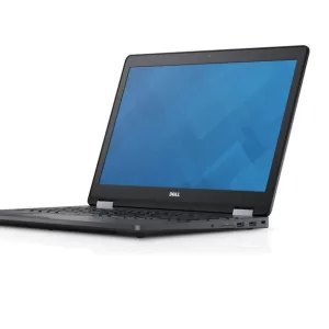 Dell Inspiron 5580 8th Gen Ci7/ 8GB/ Win10/ 2GB Graphics Laptop