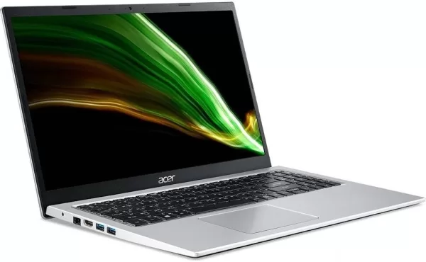 Acer Aspire 3 Intel Core i3 Laptop On Rent in Hyderabad