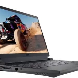 Dell G15 5530 Gaming Laptop on Rent in Hyderabad
