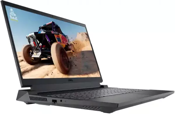 Dell G15 5530 Gaming Laptop on Rent in Hyderabad