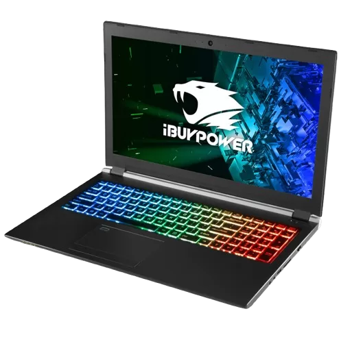 Premier Gaming Laptop On Rent in Hyderabad
