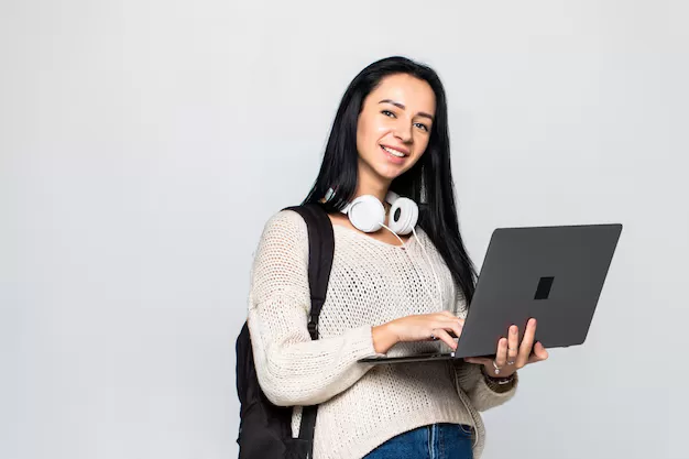 Laptop on Rent for Students – Affordable Laptop On Rent in Hyderabad (Hitec City)