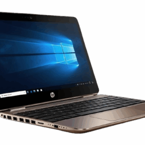 HP Intel Core i7 13th Gen (16 GB/512 GB SSD) Laptop On Rent In Hyderabad.