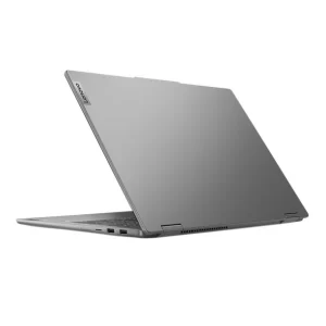 Lenovo i5 12th Gen 4GB Graphics RTX 3050 Gaming laptop On Rent