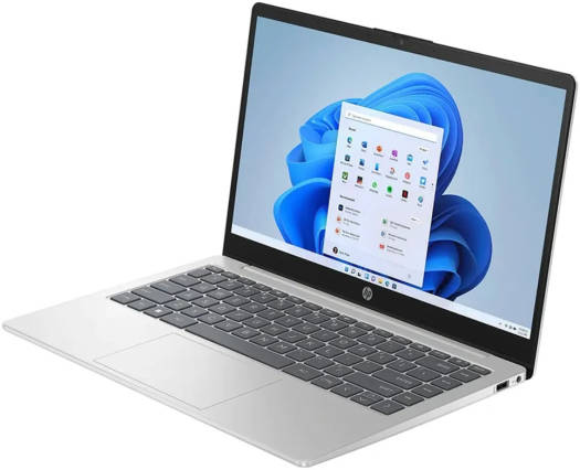 Best HP i3/i5/i7 Laptops on Rent in Hyderabad – Affordable & Flexible Plans