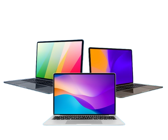 Monthly Laptop on Rent in Hyderabad – Affordable, Flexible & Hassle-Free