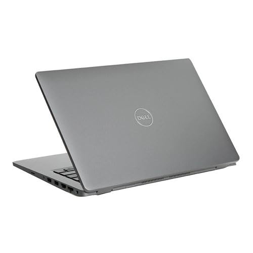 Dell Latitude 5420 i7 16GB RAM Laptop on Rent in Hyderabad –