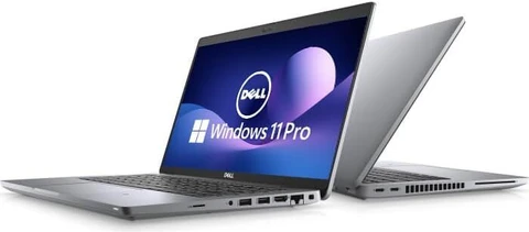 Windows 11 Pro Business Laptop on Rent in Hyderabad – Hitec Laptop Rental